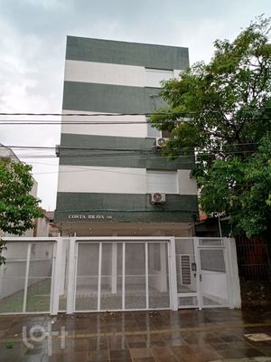 Image 8 - 311463