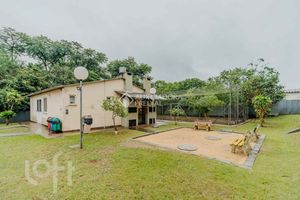 Image 33 - 311472