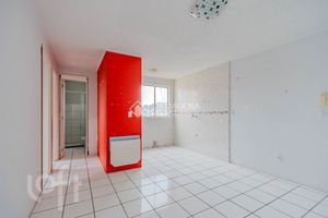 Image 38 - 311472