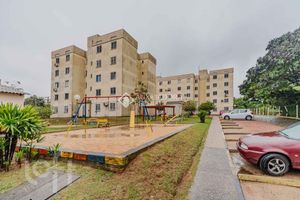 Image 37 - 311472
