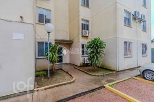 Image 31 - 311472