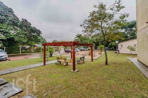 Image 32 - 311472