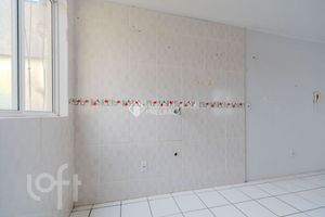 Image 4 - 311472