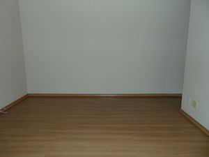 Image 7 - 311473