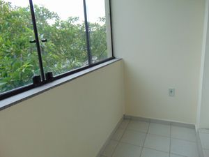Image 11 - 311473
