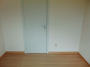 Image 8 - 311473