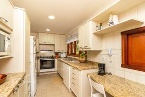 Image 35 - 311476