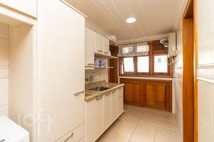 Image 38 - 311476