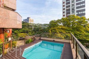 Image 13 - 311476