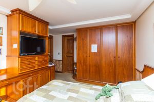 Image 34 - 311476