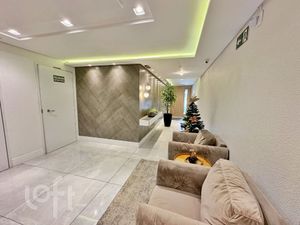 Image 8 - 311491