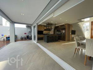 Image 4 - 311510