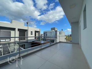 Image 6 - 311510