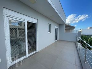 Image 22 - 311510