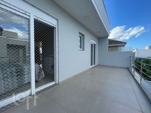 Image 8 - 311510