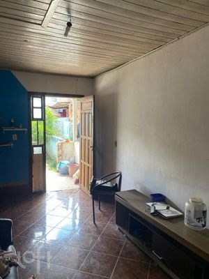 Image 17 - 311518