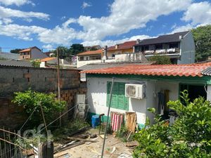 Image 14 - 311518