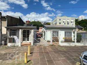 Image 24 - 311518