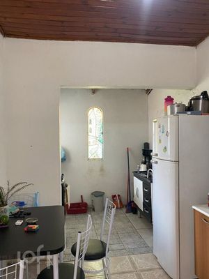 Image 9 - 311518