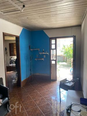 Image 18 - 311518