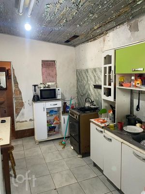 Image 23 - 311518