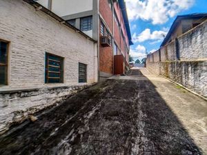 Image 5 - 311536