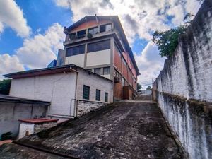 Image 4 - 311536