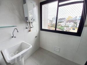 Image 11 - 311539