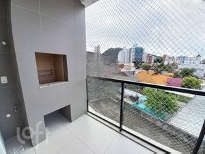Image 7 - 311539