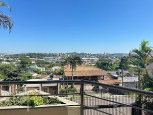 Image 39 - 311541