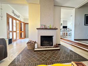 Image 4 - 311541