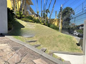 Image 37 - 311541