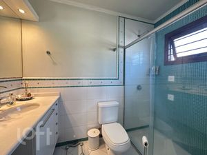 Image 19 - 311541