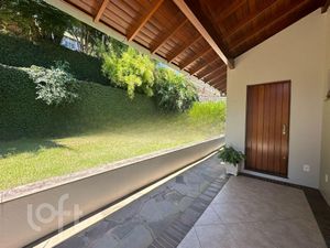 Image 32 - 311541