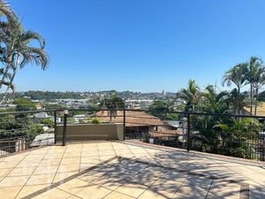 Image 1 - 311541