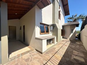Image 34 - 311541