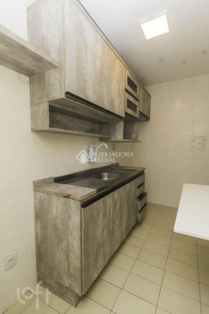 Image 6 - 311555