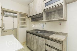 Image 18 - 311555