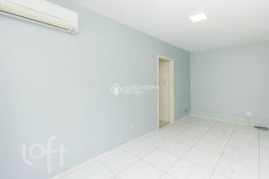 Image 4 - 311555