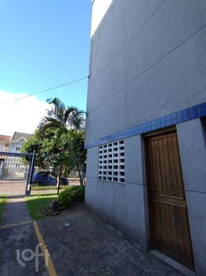 Image 11 - 311561