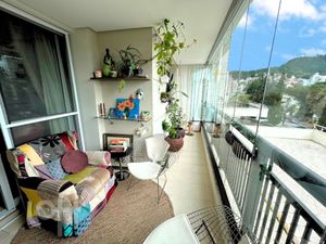 Image 7 - 311563