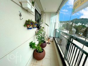 Image 8 - 311563