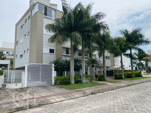 Image 29 - 311564