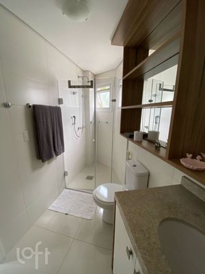 Image 19 - 311564