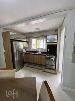 Image 11 - 311564
