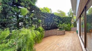 Image 33 - 311617