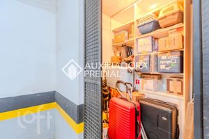 Image 33 - 311620