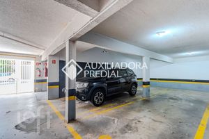 Image 32 - 311620