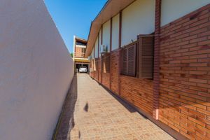 Image 35 - 311629