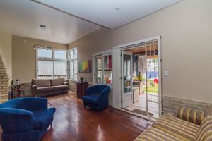 Image 4 - 311637